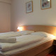 sszlls: Hotel Post Ramsau am Dachstein